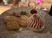 into you HIMEJI 姫路のヨーロピアンカフェ: konchanさんの2026年05月02日の3枚目の投稿写真