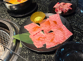あみやき亭 東別院店: かずやさんの2026年04月12日の1枚目の投稿写真