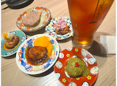 酒場 カワゴエパーキング 川越駅前店: 小江戸さんの2026年09月28日の1枚目の投稿写真