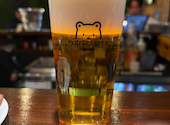 パーフェクト ビア キッチン PERFECT BEER KITCHEN 仙台: いいともさんの2026年04月30日の1枚目の投稿写真