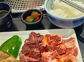 かみむら牧場 八尾外環店: みいこさんの2026年09月12日の1枚目の投稿写真