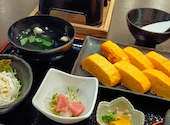釜飯と一品料理とお酒のお店 槐 えんじゅ: みいこさんの2026年09月21日の1枚目の投稿写真