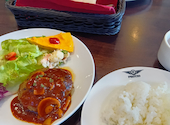Dining　Cafe　ＰＲＯＴＩＯ: みいこさんの2026年08月15日の1枚目の投稿写真