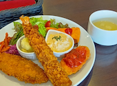 Dining　Cafe　ＰＲＯＴＩＯ: みいこさんの2026年09月06日の1枚目の投稿写真