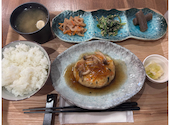 大知茶屋: ryuryuさんの2026年09月18日の1枚目の投稿写真