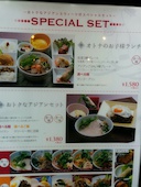 オリエンタルカラーズ ルミネエスト新宿店: こうさんの2017年02月15日の1枚目の投稿写真