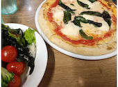 イタリアン　Trattoria VICINO　五反田: こうさんの2025年06月の1枚目の投稿写真