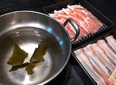 しゃぶ亭ふふふ小牧店: ルチルさんの2026年04月13日の1枚目の投稿写真