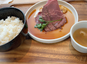 KICHIRI RELAX＆DINE キチリ Esola池袋: かな☆さんの2025年08月31日の1枚目の投稿写真