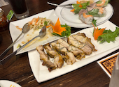 Hoa Sen Restaurant ホアセンレストラン すすきの: ハムリさんの2026年09月07日の1枚目の投稿写真