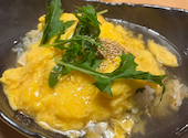Healthy Cafe. 白ごまと黒ごま: さとちゃんさんの2024年05月07日の3枚目の投稿写真