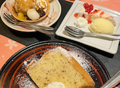 ニーニャニーニョ桜小町 岐阜茜部店: さとちゃんさんの2024年12月09日の1枚目の投稿写真