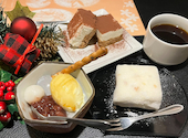 ニーニャニーニョ桜小町 岐阜茜部店: さとちゃんさんの2025年12月15日の1枚目の投稿写真
