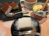 ニーニャニーニョ桜小町 岐阜茜部店: さとちゃんさんの2026年05月01日の1枚目の投稿写真