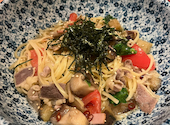 ニーニャニーニョ桜小町 岐阜茜部店: さとちゃんさんの2026年05月01日の2枚目の投稿写真