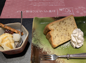 ニーニャニーニョ桜小町 岐阜茜部店: さとちゃんさんの2026年08月02日の1枚目の投稿写真