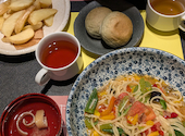 ニーニャニーニョ桜小町 岐阜茜部店: さとちゃんさんの2026年08月02日の2枚目の投稿写真