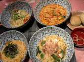 ニーニャニーニョ桜小町 岐阜茜部店: さとちゃんさんの2026年09月27日の1枚目の投稿写真