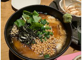 串揚げおでん 花串庵MIYABI 岐南店: さとちゃんさんの2026年03月17日の2枚目の投稿写真
