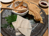 串揚げおでん 花串庵MIYABI 岐南店: さとちゃんさんの2026年07月05日の1枚目の投稿写真