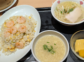 上海湯包小館 イオンモール各務原店: さとちゃんさんの2026年09月28日の1枚目の投稿写真