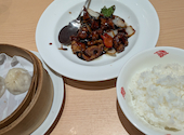 上海湯包小館 イオンモール各務原店: さとちゃんさんの2026年09月28日の2枚目の投稿写真