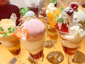 CAFE NOYMOND ノイモンド: あっくんさんの2018年11月27日の1枚目の投稿写真