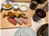 鮨と酒日和 ととうお 横浜西口店: とと様さんの2026年03月15日の2枚目の投稿写真