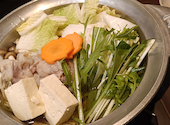 上方ごちそう処 贔屓屋 天王寺店: こぶたのぶーさんの2026年06月17日の1枚目の投稿写真