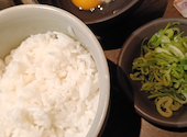 上方ごちそう処 贔屓屋 天王寺店: こぶたのぶーさんの2026年06月17日の2枚目の投稿写真