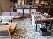スワンタイル カフェ SWANTILE CAFE: こぶたのぶーさんの2026年06月17日の1枚目の投稿写真