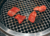 焼肉の名門 天壇 草津店: せんちゃんさんの2026年06月25日の1枚目の投稿写真