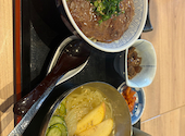 利久食堂 ジ アウトレット湘南平塚店: いさんの2026年04月01日の1枚目の投稿写真