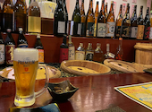 個室居酒屋 弁慶 高松瓦町店: 竹ちゃんさんの2026年06月07日の1枚目の投稿写真