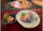 個室居酒屋 弁慶 高松瓦町店: 竹ちゃんさんの2026年06月07日の2枚目の投稿写真