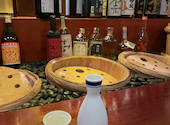 個室居酒屋 弁慶 高松瓦町店: 竹ちゃんさんの2026年06月07日の3枚目の投稿写真