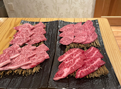 焼肉牛仙: 竹ちゃんさんの2026年05月24日の2枚目の投稿写真