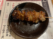 炭火焼きやきとん 源太郎: 竹ちゃんさんの2026年06月14日の2枚目の投稿写真