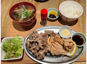 みなと巻き寿司　ツキウ食堂: 竹ちゃんさんの2026年06月21日の1枚目の投稿写真