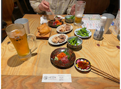 みなと巻き寿司　ツキウ食堂: 竹ちゃんさんの2026年06月21日の3枚目の投稿写真