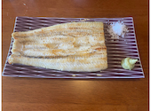 うな牛龍ヶ崎総本店: 竹ちゃんさんの2026年05月31日の2枚目の投稿写真