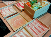 温野菜 キュエル姫路店: ぴかちゅうさんの2026年04月12日の1枚目の投稿写真