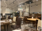 BISTRO FRENCH BLANC ビストロフレンチ ブラン: ミナさんの2022年06月04日の1枚目の投稿写真