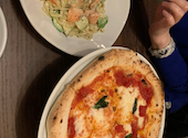 italian kitchen VANSAN イタリアンキッチン バンサン 盛岡西青山店: ミナさんの2024年12月18日の1枚目の投稿写真