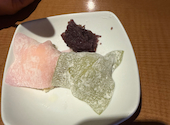 温野菜 目黒店: Roseさんの2026年05月05日の1枚目の投稿写真