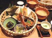 えびえび食堂 えび八本: riroさんの2020年10月18日の2枚目の投稿写真