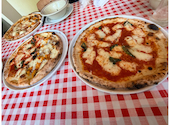 Pizzeria Mio ピッツェリア ミオ: ハナコさんの2026年10月13日の3枚目の投稿写真