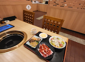 安楽亭 立川店: はせがさんの2025年07月29日の1枚目の投稿写真