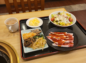 安楽亭 立川店: はせがさんの2025年07月29日の2枚目の投稿写真