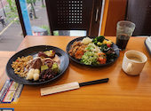 しゃぶ食べ 三鷹北口駅前店: はせがさんの2026年04月24日の2枚目の投稿写真